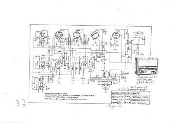 Akrad_Clipper-6TR2_6G2-1958.Radio preview