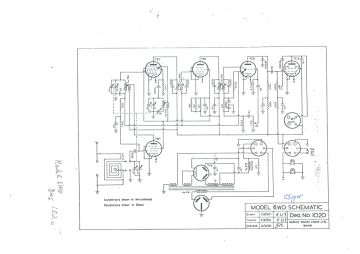 Akrad_Clipper-6W0-1950.Radio preview