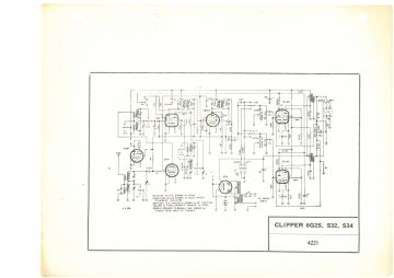 Akrad_Clipper-6g2s_s32_s34.Radio preview