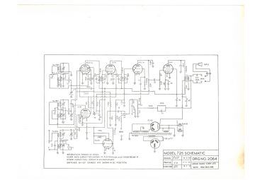 Akrad_Clipper-725-1955.Radio preview