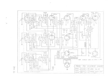 Akrad_Clipper-756-1946.Radio preview