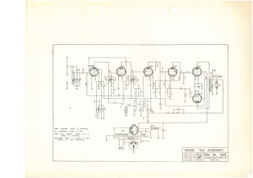 Akrad_Clipper-7G4-1954.RadioGram preview