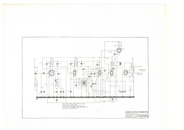 Akrad_Clipper-966RG-1955.Radio preview