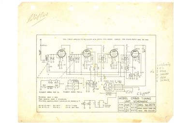 Akrad_Clipper-CR8U5-1954.CarRadio preview