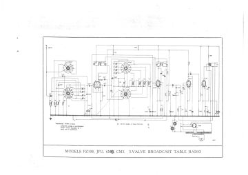 Akrad_Clipper-PZ108_JFU_6M8_CM3.Radio preview