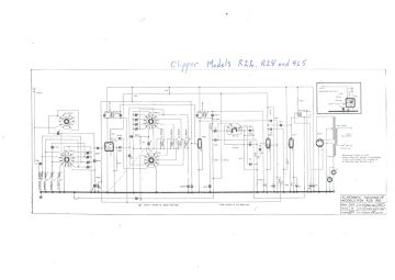 Akrad_Clipper-R24_R28_965-1955.Radio preview