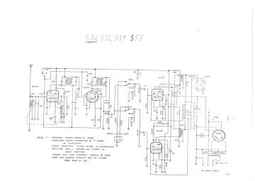 Akrad_Clipper-S30_S36_S39_S55.Radio preview