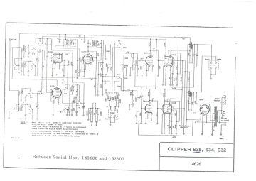 Akrad_Clipper-S32_S34_S35.Radio preview