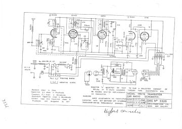 Akrad_Clipper-TBP76-1957.CarRadio preview