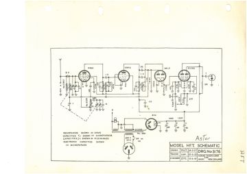 Akrad_Clipper_Astor-HFT-1957.Radio preview