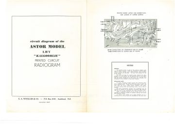 Akrad_Clipper_Astor-LHY_Kalgoorlie.RadioGram preview