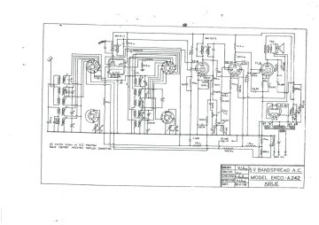 Akrad_Clipper_Ekco-A242_Airlie-1956.Radio preview