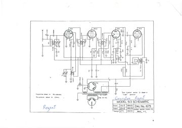 Akrad_Clipper_Pacific-513(Regent-Coronation)-1953.Radio preview