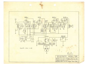 Akrad_Clipper_Pacific-516-1946.Radio preview