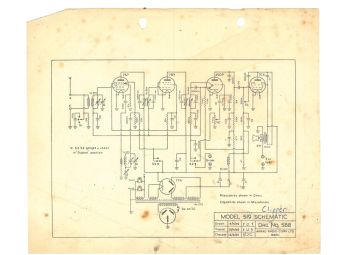 Akrad_Clipper_Pacific-519-1949.Radio preview