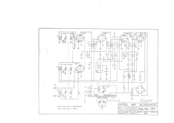 Akrad_Clipper_Pacific-617-1947.Radio preview