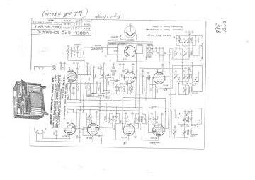 Akrad_Clipper_Pacific-8PE(Regent-Imperial)-1951.RadioGram preview