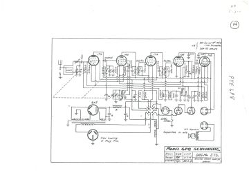 Akrad_Clipper_Pye-6P8-1948.Radio preview