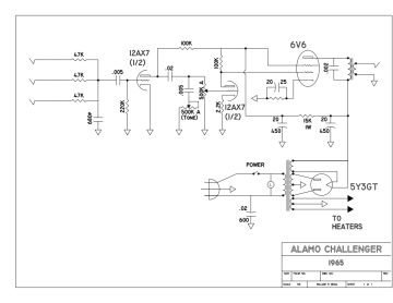 Alamo-Challenger-1965.Amp preview