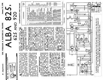 Alba-625_825_920-1938.Broadcaster.Radio preview