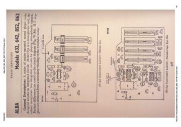 Alba-632_642_852_862-1974.RTV.Gram preview