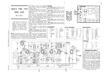 Alba-730_730U_745_830_845-1941.RMSE.Radio preview