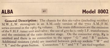 Alba-8002-1964.RTV.RadioGram.Xref preview