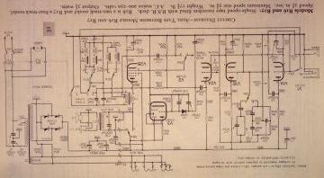 Alba-R16_R17-1963.RTV.Tape preview