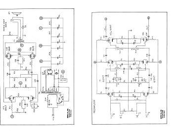 Ampeg-625D.Amp preview