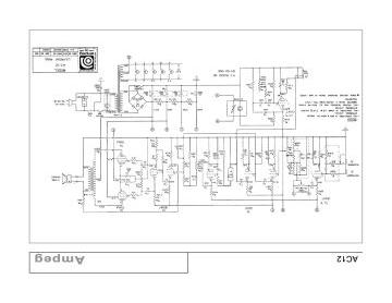 Ampeg-AC12-1969.Amp preview