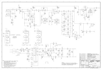 Ampeg-B100R_B100RA-1995.amp preview