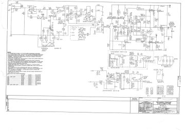 Ampeg-B115_B410-1973.amp preview