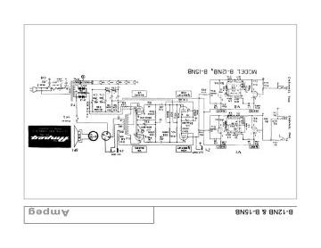 Ampeg-B12NB_B15NB-1968.Amp preview