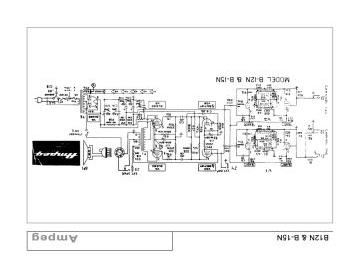 Ampeg-B12N_B15N-1968.Amp preview