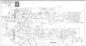 Ampeg-B15S-1971.amp preview