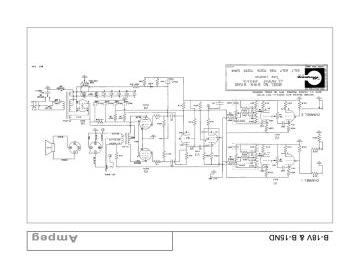 Ampeg-B18V_B15ND.Amp preview