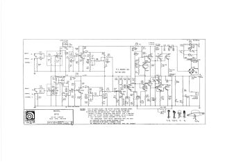 Ampeg-BT15-1967.Amp preview