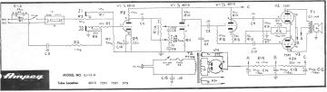 Ampeg-EJ12A.Amp.2 preview