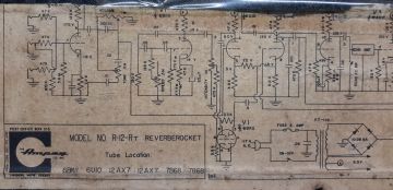 Ampeg-R12_12RT_R12RT.Amp preview