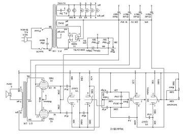 Ampeg-SB12.Amp.2 preview