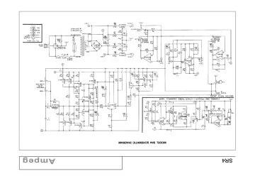 Ampeg-SR4.Amp preview