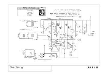 Ampeg-SST_SBT-1969.Amp preview