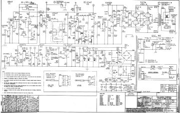 Ampeg-V2_V4_VT22_VT24-1976.amp preview