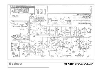 Ampeg-V2_V4_VT22_VT40-1976 preview