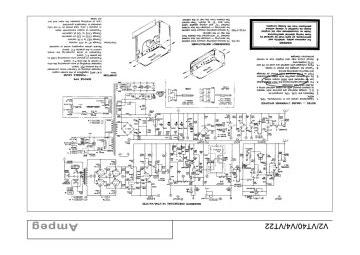 Ampeg-V2_V4_VT22_VT40.Amp preview