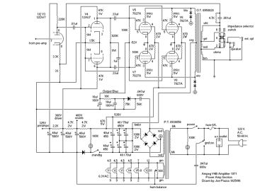 Ampeg-V4B.amp preview