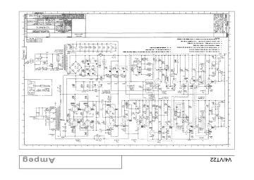 Ampeg-V4_VT22-1977.Amp preview