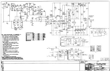 Ampeg-V6B-1977.Amp preview