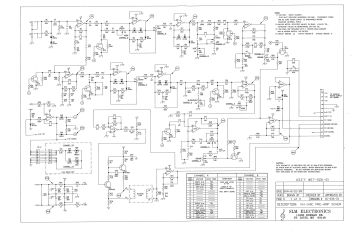 Ampeg-VH140C preview