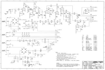 Ampeg-VL501_VL1001.preamp preview